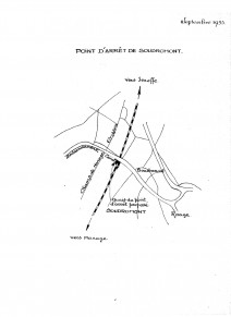 Soudremont - L141 - 1933 (2).jpg